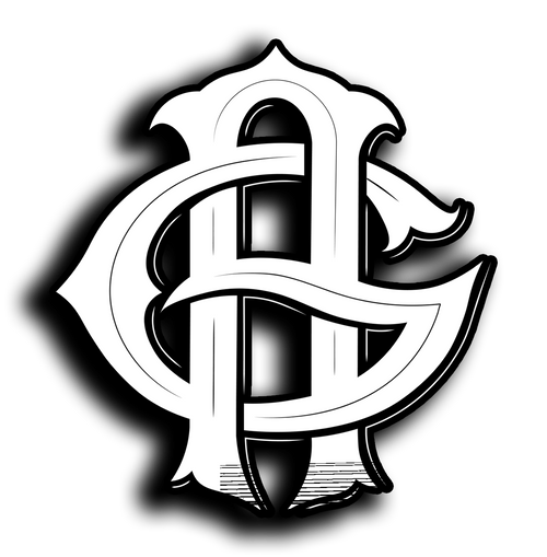 GRIND AVENUE